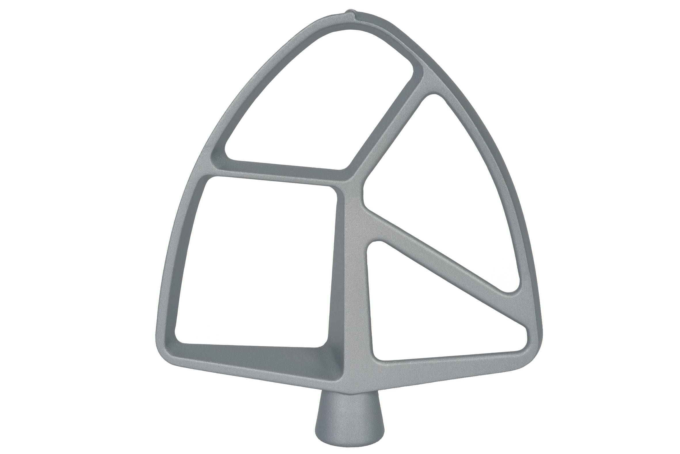 Miešač MS-653212