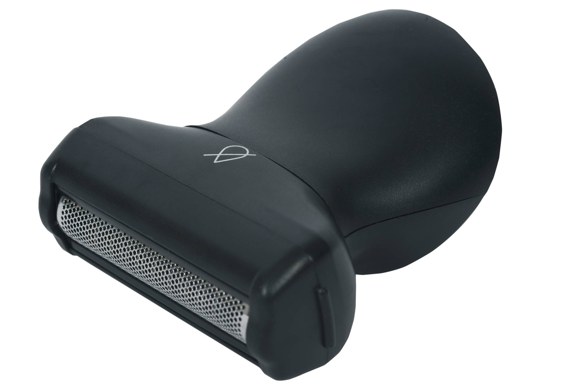 Mini holiaci strojček SS-1810001553