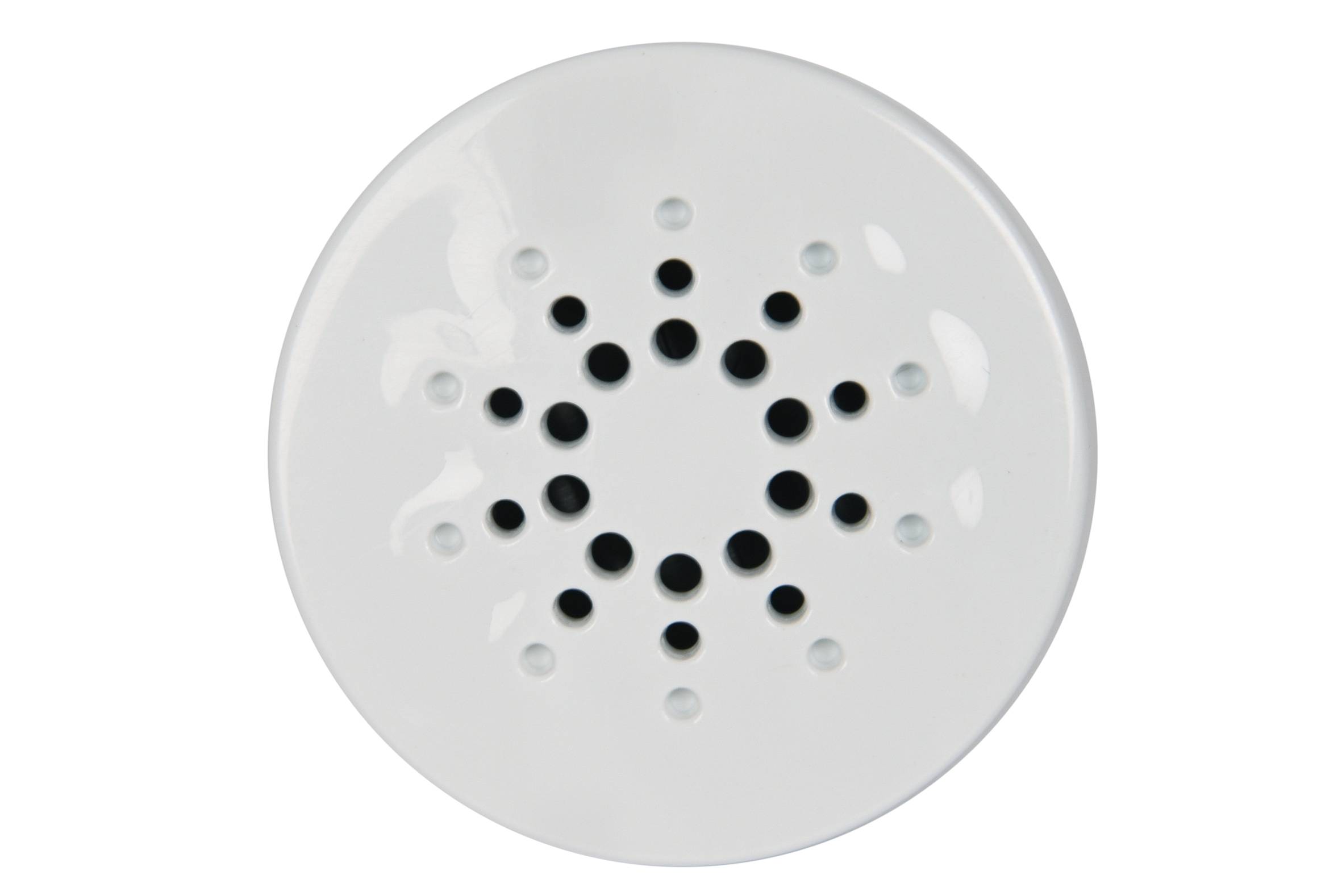 Biely ventil SS-997375 pre Cookeo Touch