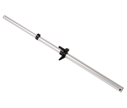 Kompletná trubica FS-9100033783