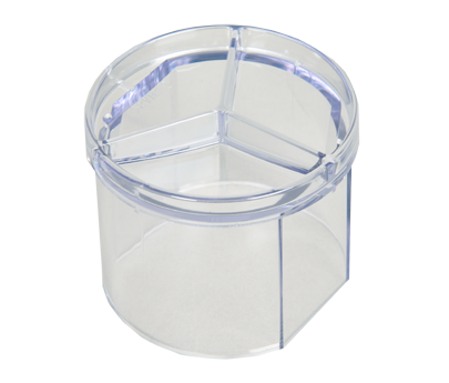 Zátka s odmerkou MS-651057