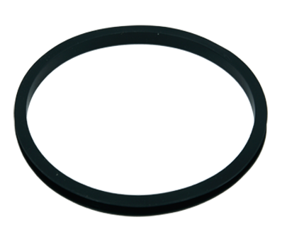 Tesnenie veka MS-651088