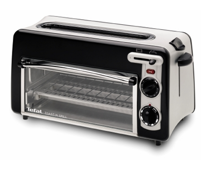 GRILL