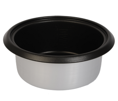 Nádoba ryžovaru SS-991311