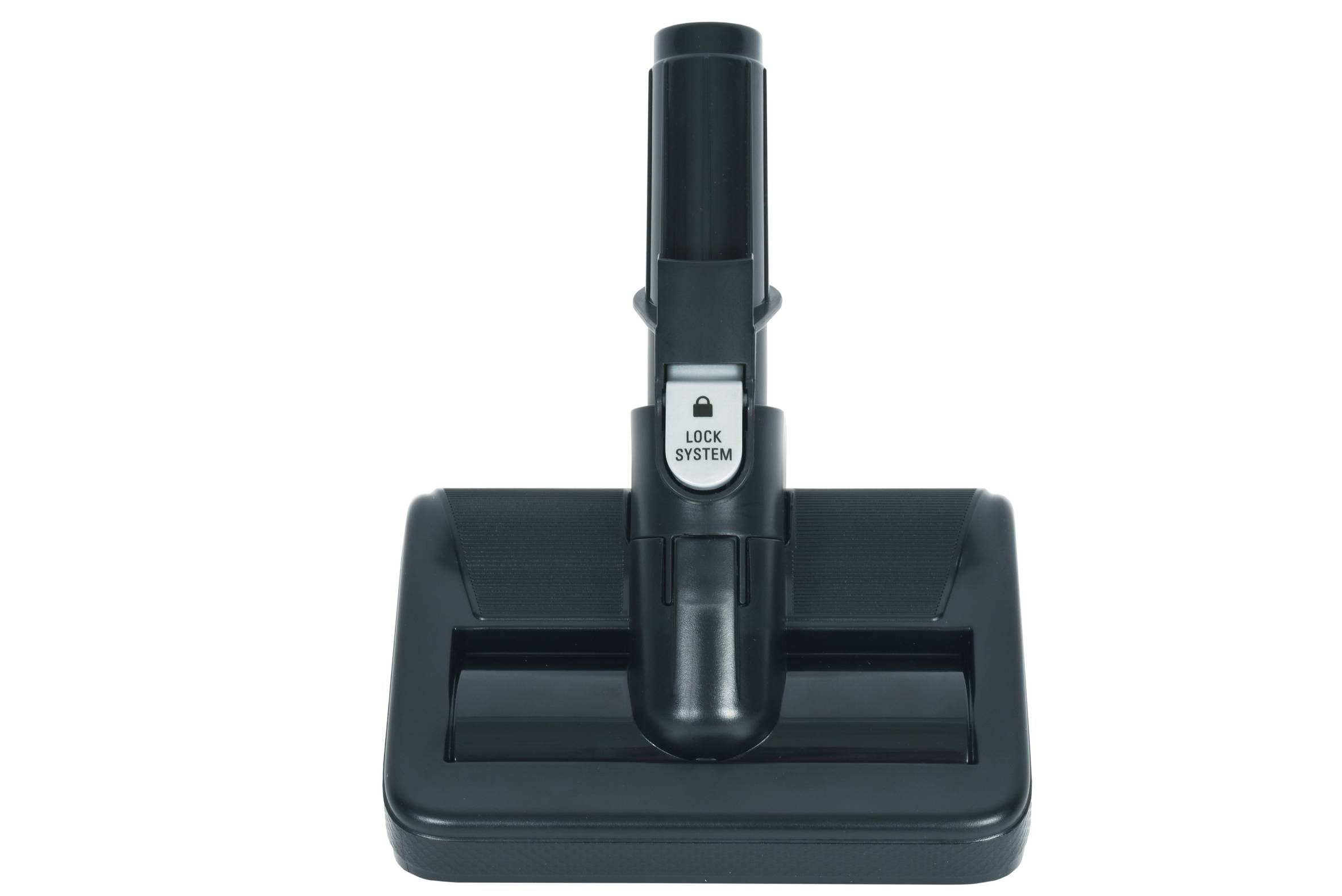 Mini elektrická kefa SS-2230003006