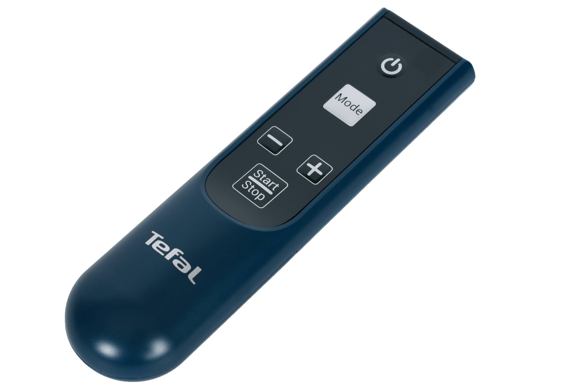 Diaľkové ovládanie naparovača SS-9100055371