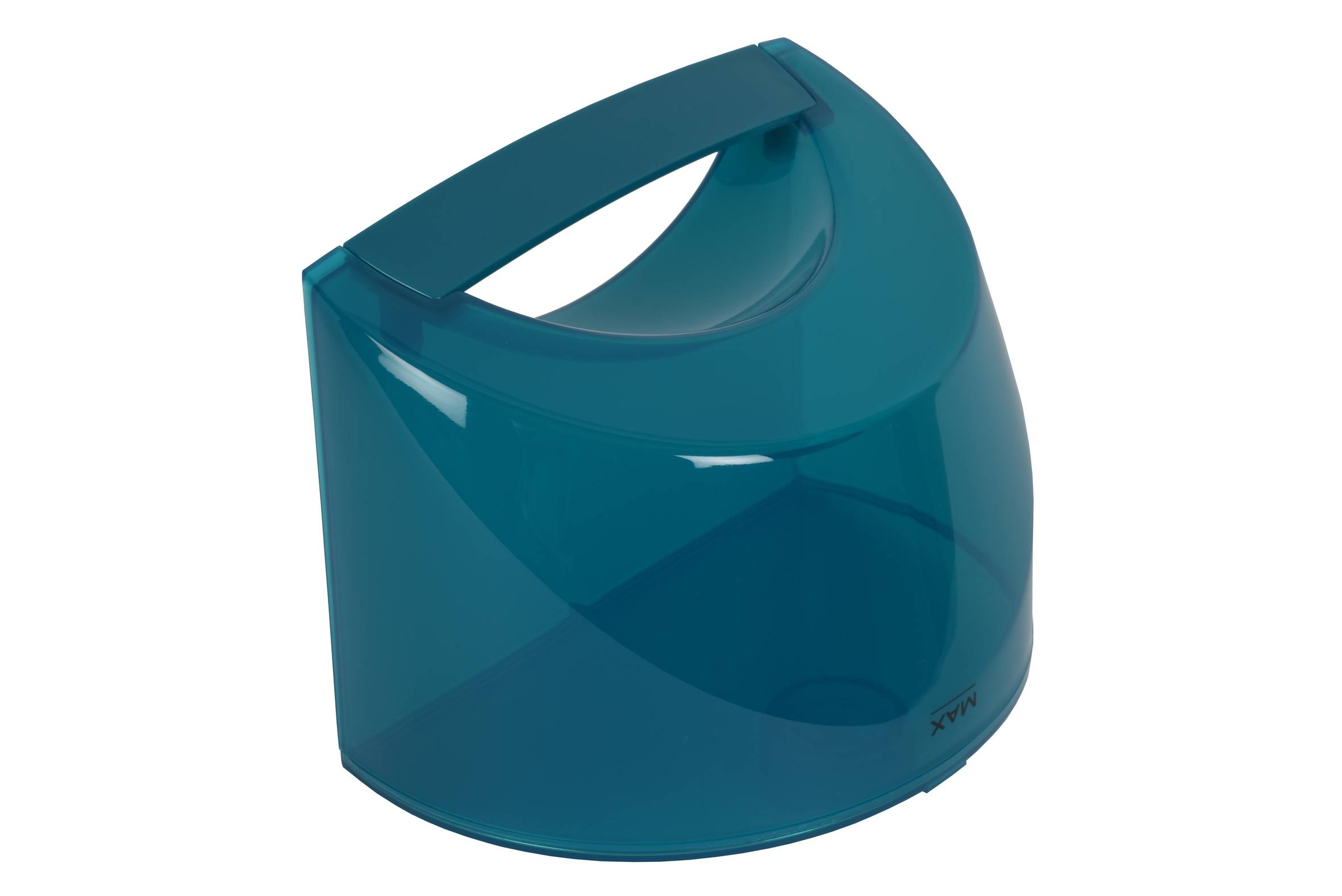 Odoberateľná nádrž na vodu FS-9100038022