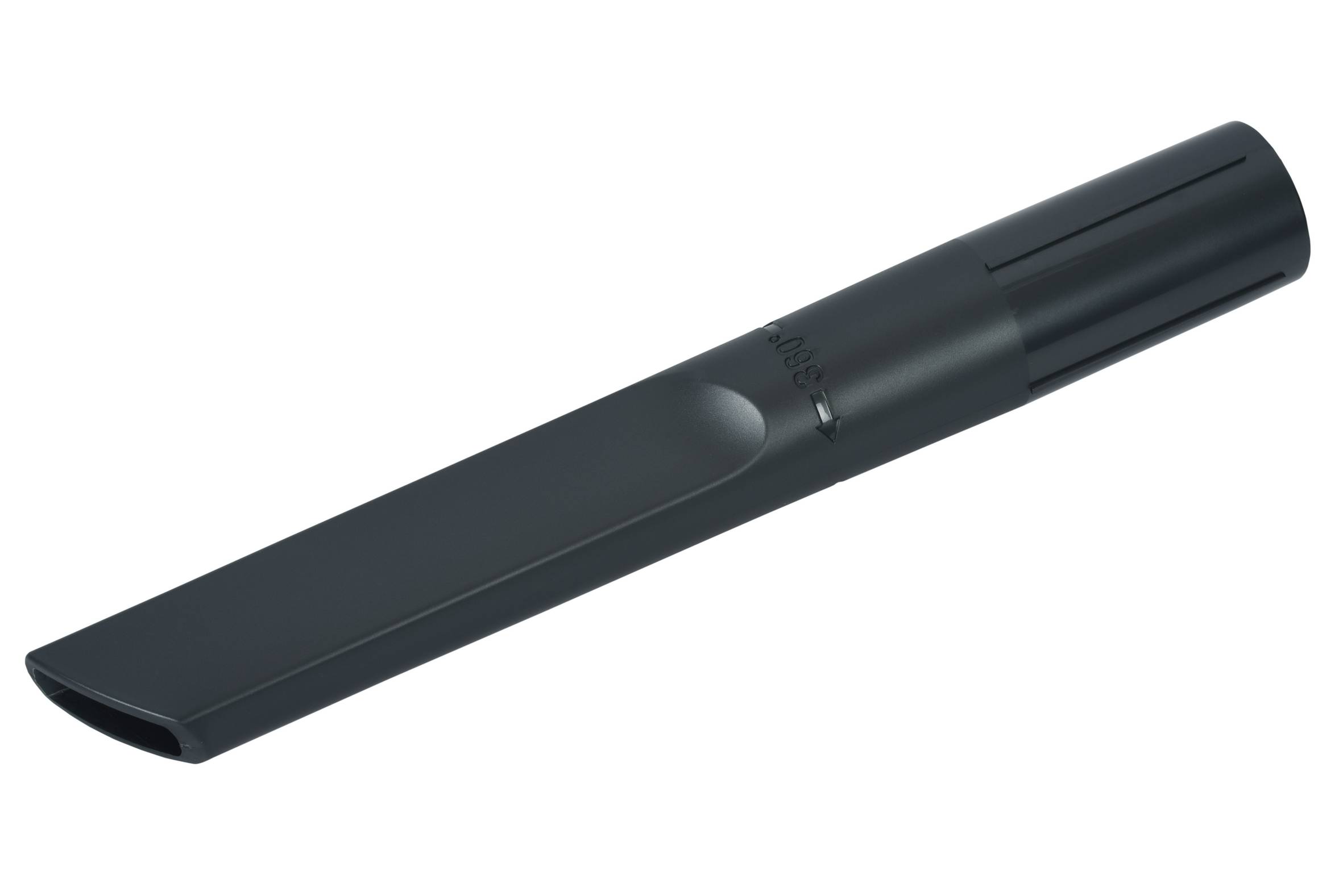 Úzka hubica SS-2230002885