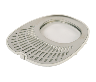 Mriežka filtra SS-994674