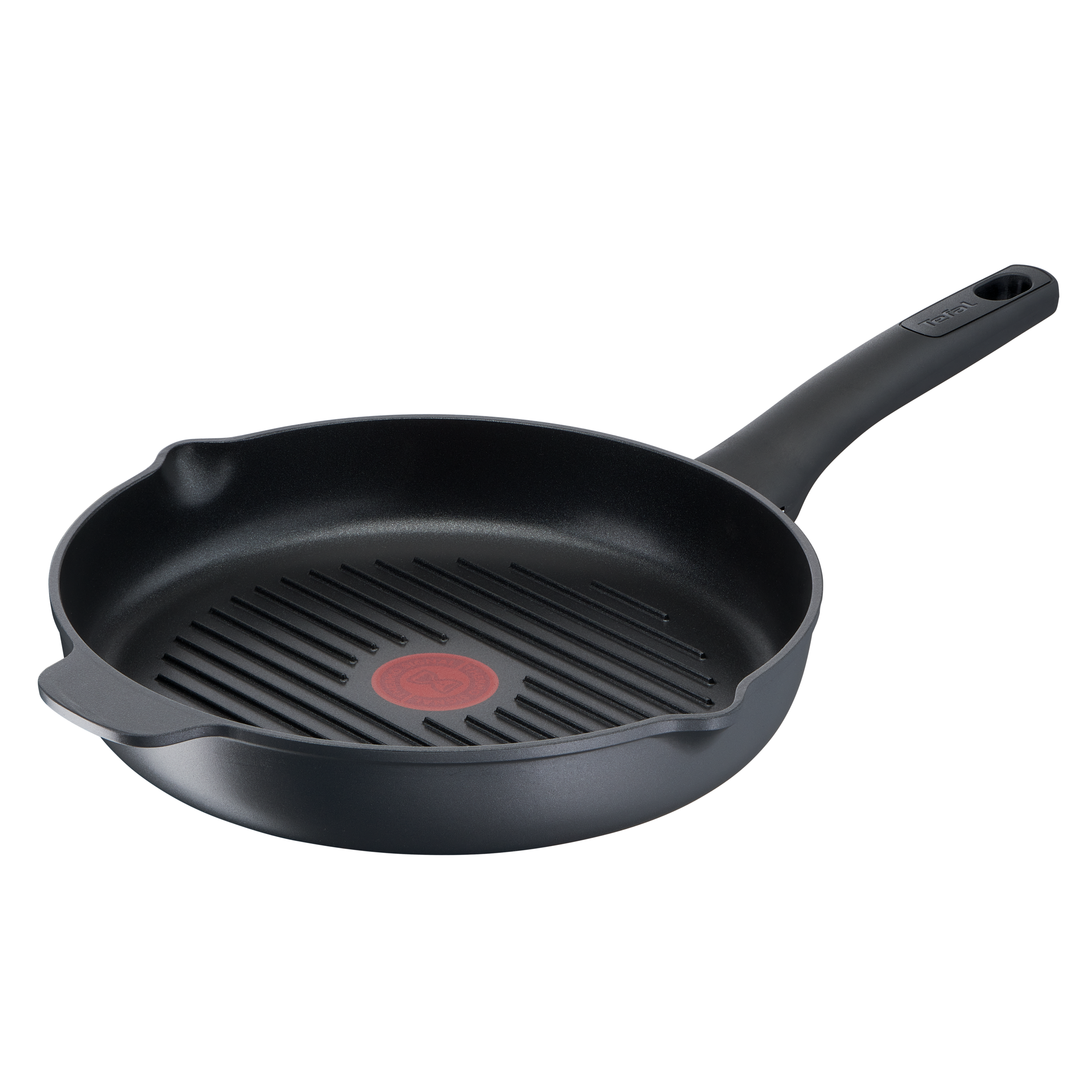 Grilovacia panvica Tefal Ultimate E2304074 26 cm