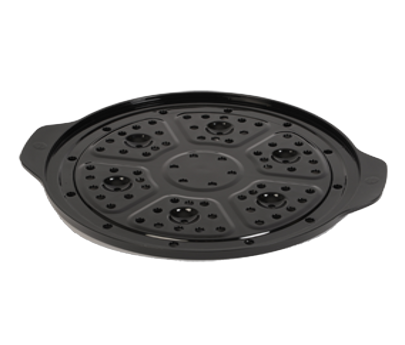 Mriežka parnej nádoby č. 1 SS-993540