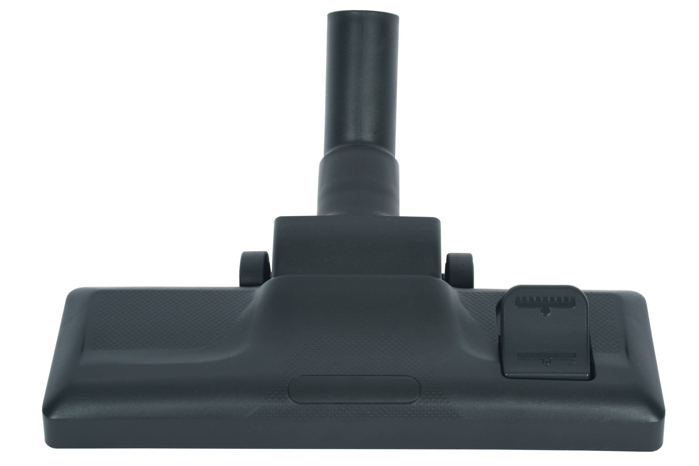 Kefa SS-2230003017