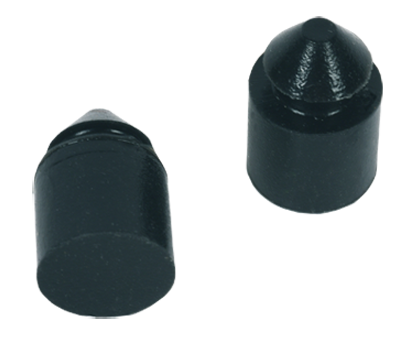 Pätka x2 TS-01039530