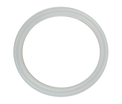 Tesnenie základne MS-650307