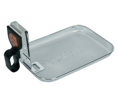 Kovový filter SS-996433