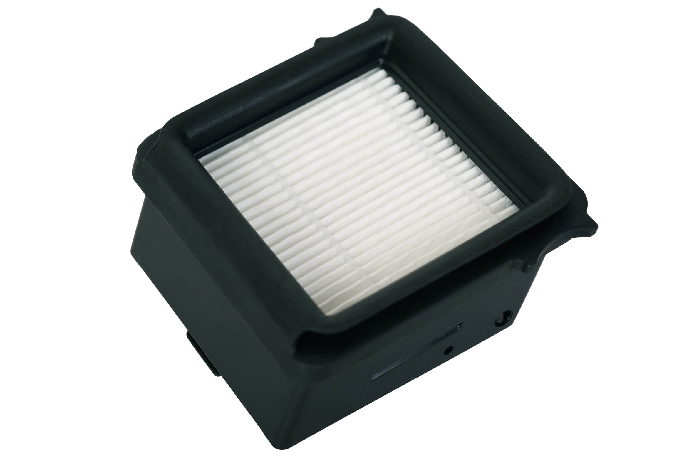 Filter a jeho mriežka SS-7235008242