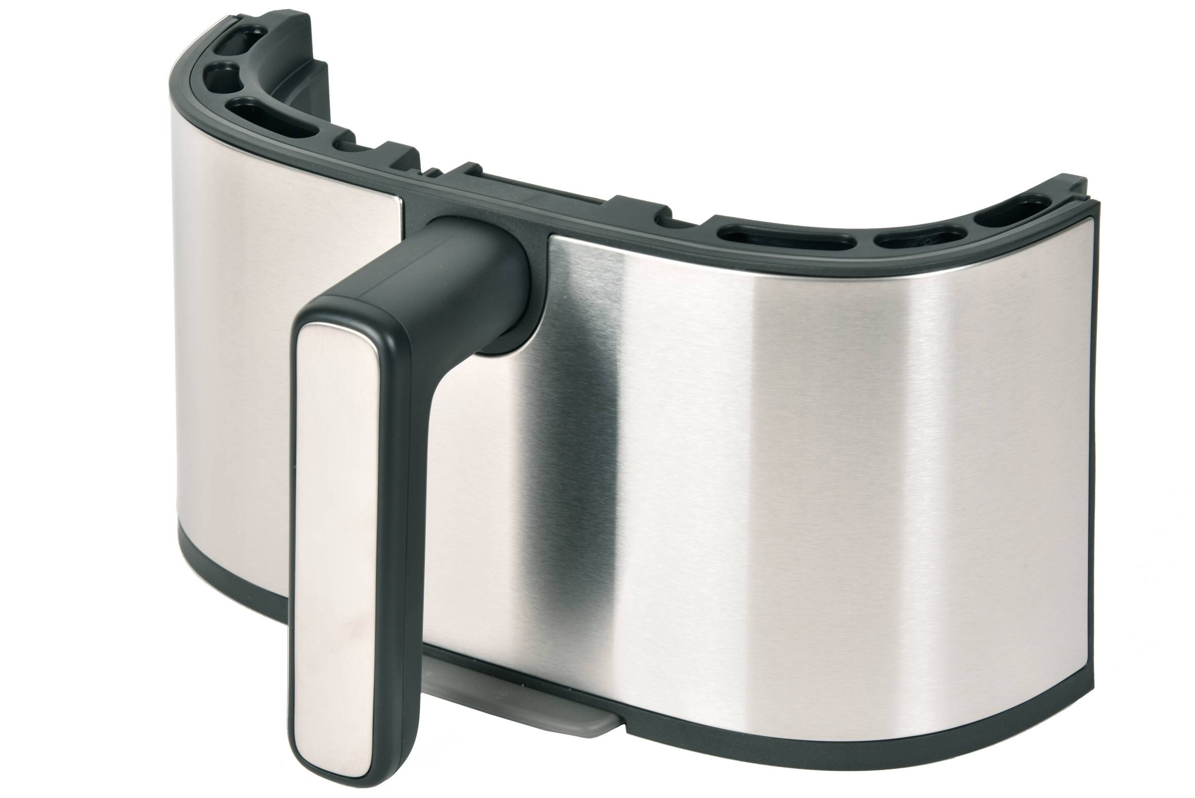 Rám a rukoväť SS-998238