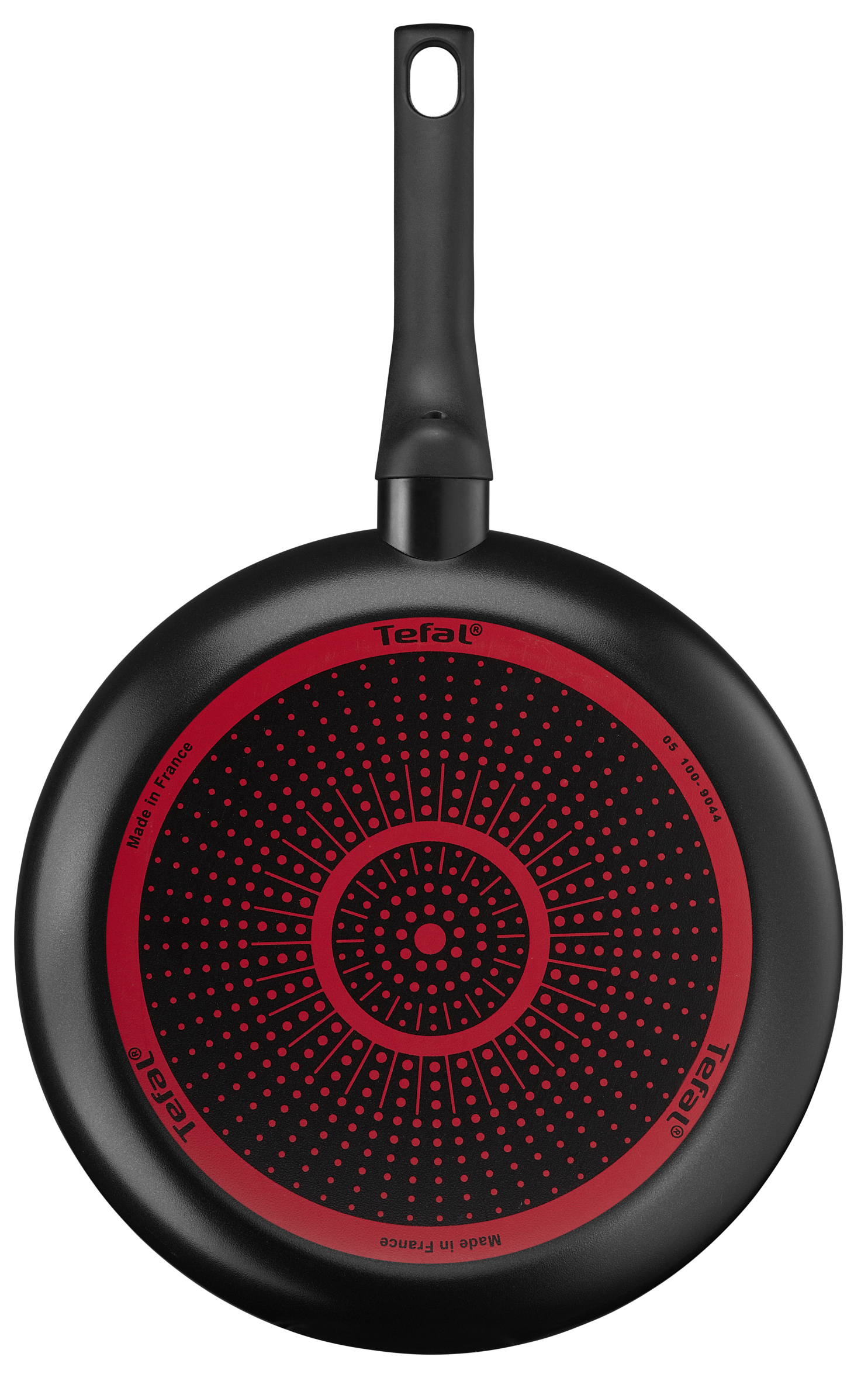 Panvica Tefal Simply Clean B5670553 26 cm