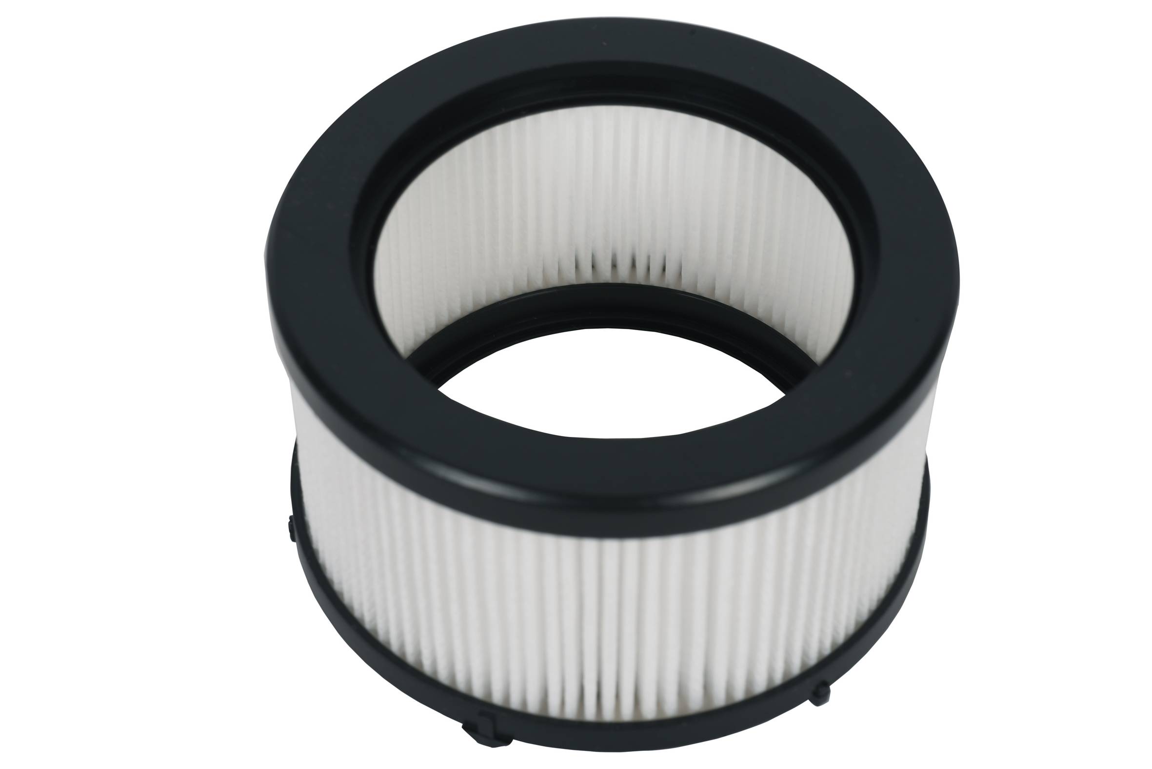 Filter na motor ZR009012