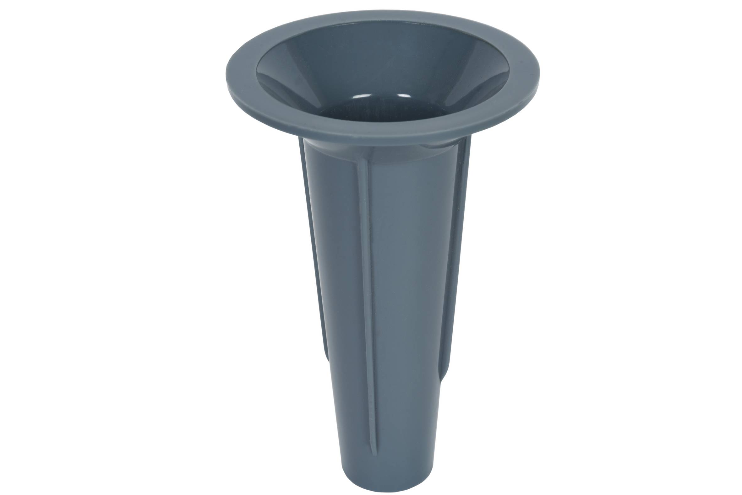 Trubica na klobásy MS-651278