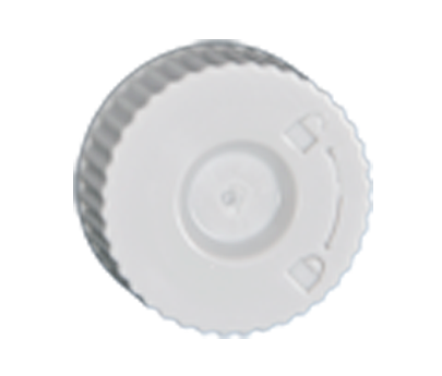 Skrutka trubice CS-00133868