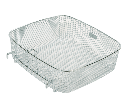 Kôš na hranolky SS-994630