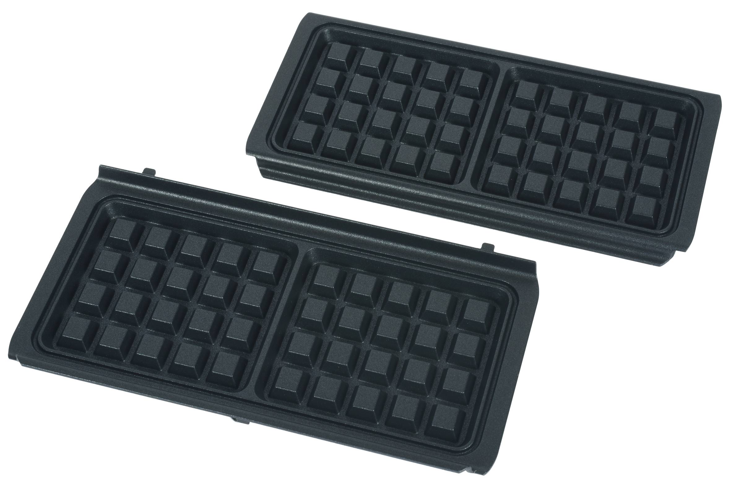 Náhradné platne SS-9100042278