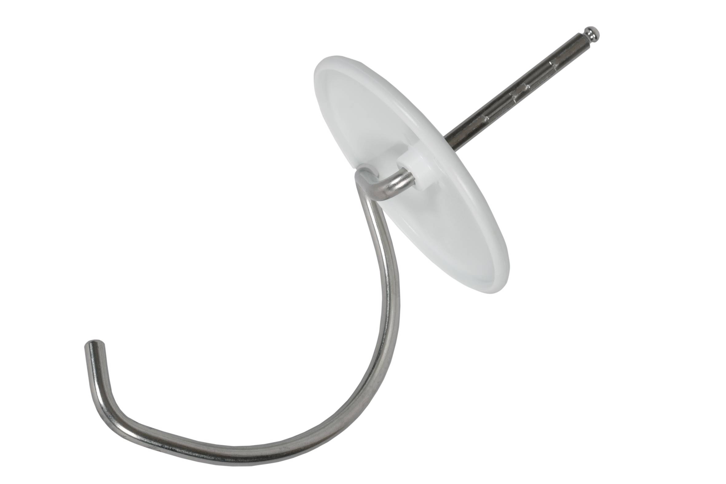 Hák na miesenie MS-652943