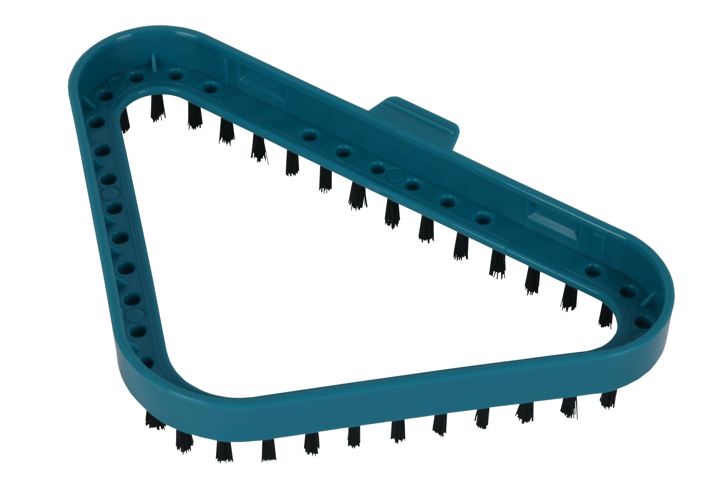 Hlavica parnej kefy FS-9100038026