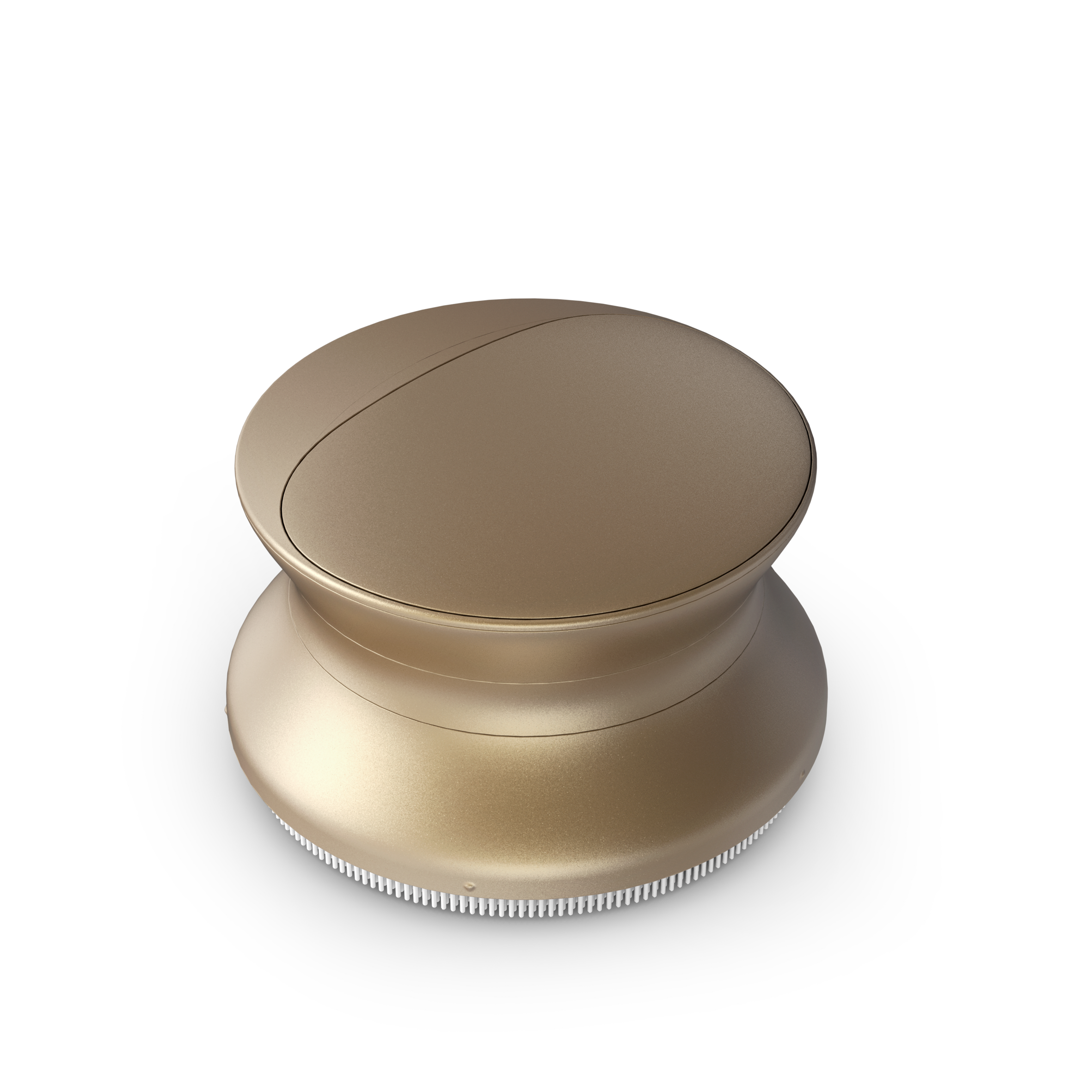 Reset & Boost Skin Duo Rowenta LV8530F0