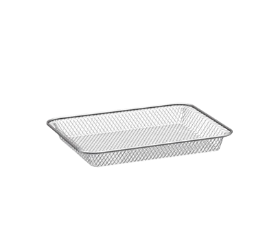 Košík na hranolčeky SS-203764