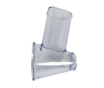 Plastový zásobník na kužele SS-1530000100