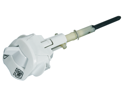 Odvápňovací prvok CS-41959213