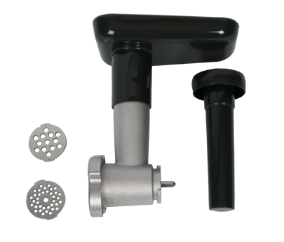 Mlynček na mäso XF633B38