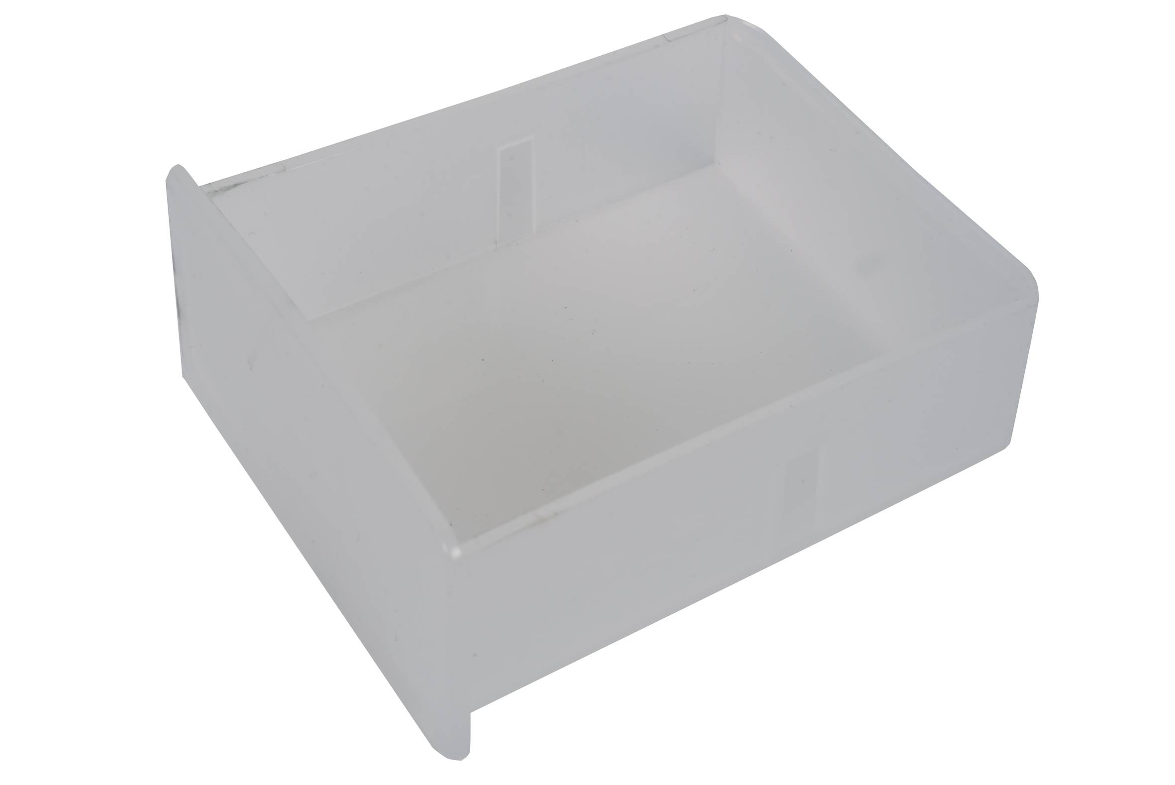 Nádoba na olej FS-9100039196