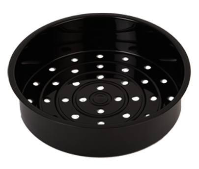 Naparovací košík SS-995341