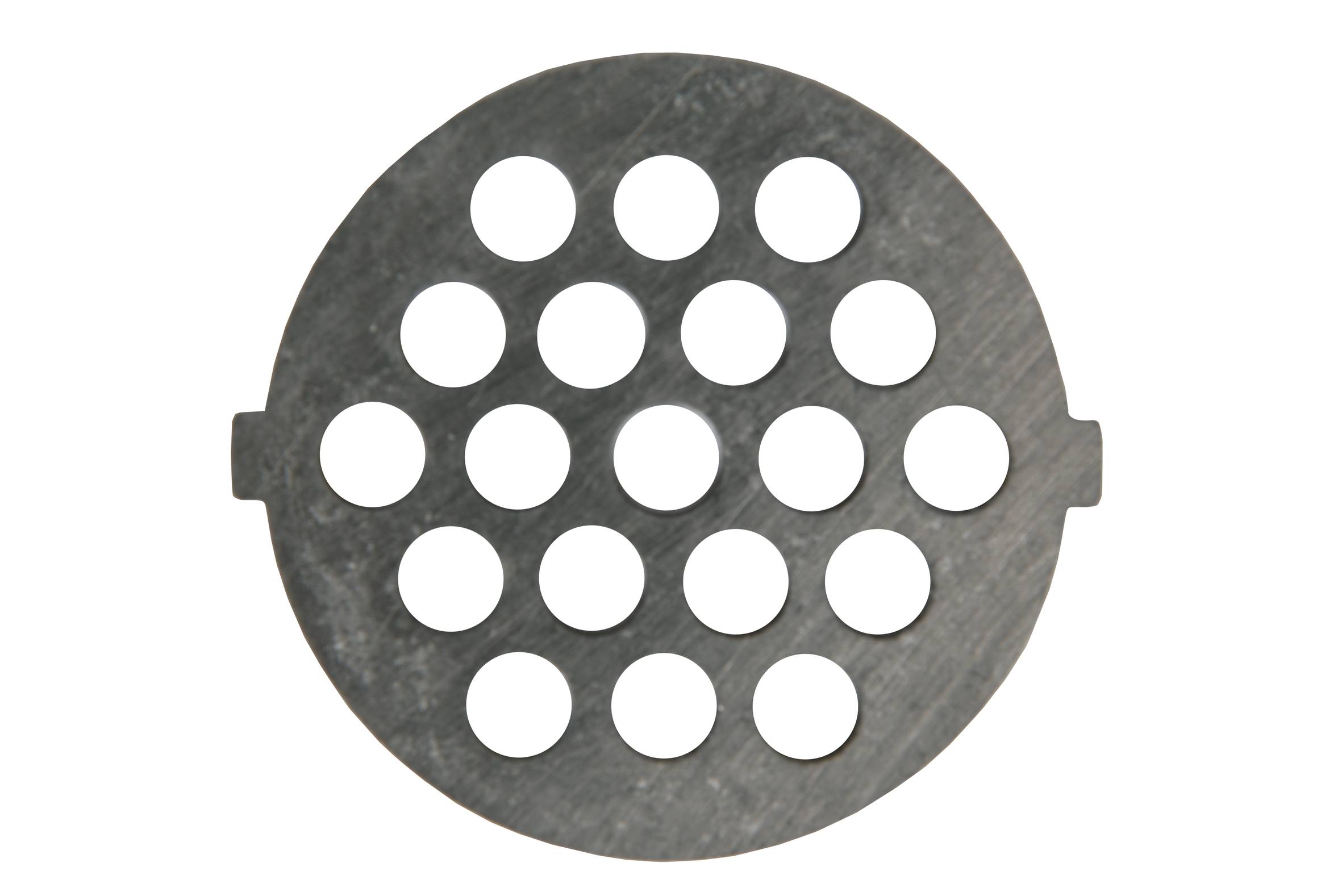 Mriežka 7 mm MS-651318