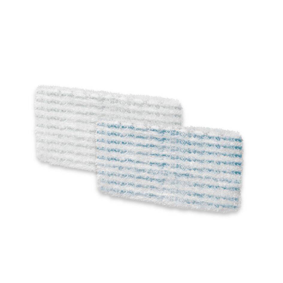 Náhradná suprava ZR850002