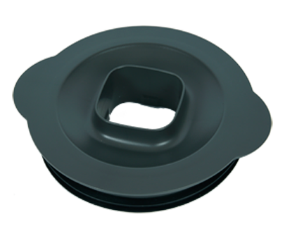 Veko + tesnenie MS-651087