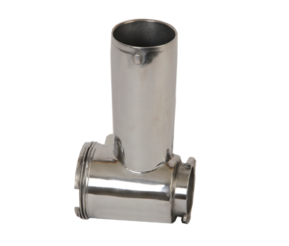 Telo sekáča SS-194174