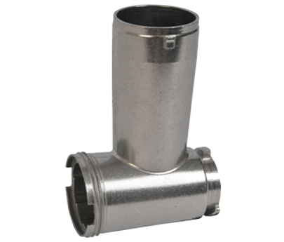 Telo sekáča SS-989841