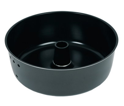 Nepriľnavá nádoba ActiFry® SS-1530000899