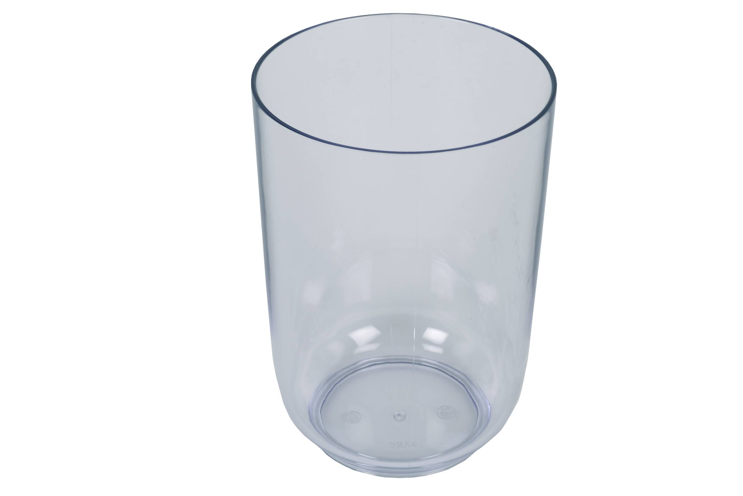 Karafa k odšťavovaču MS-652042