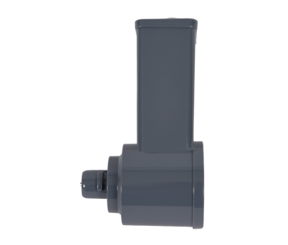 Kazeta so strúhadlami MS-651191