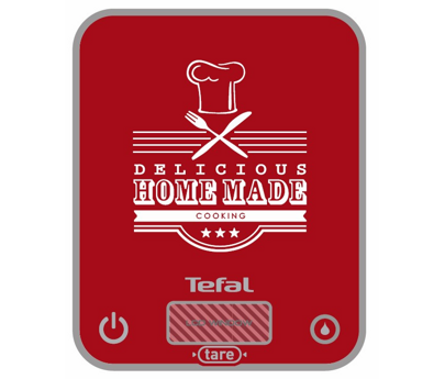 Optiss Delicous Home Made Cooking