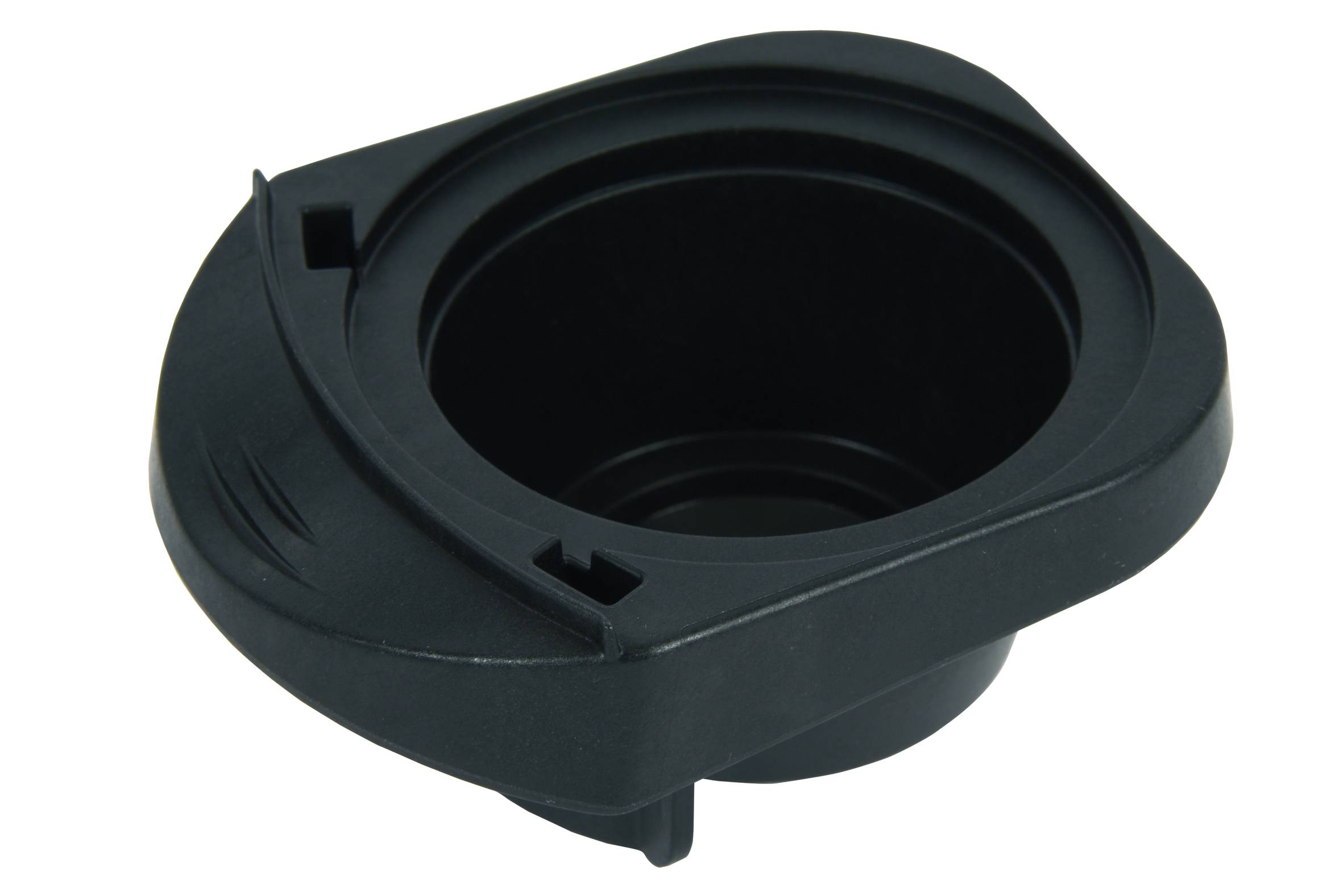 Držiak na kapsule MS-625000