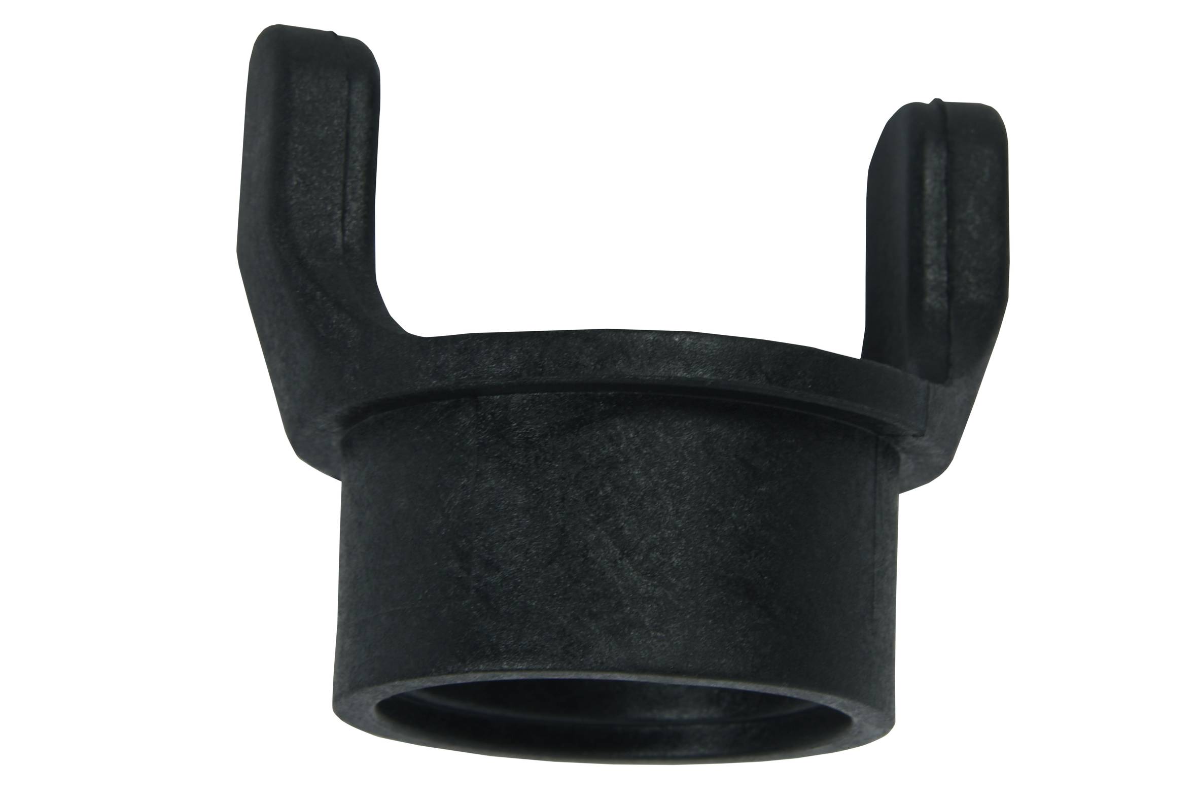 Zámok noža MS-652166