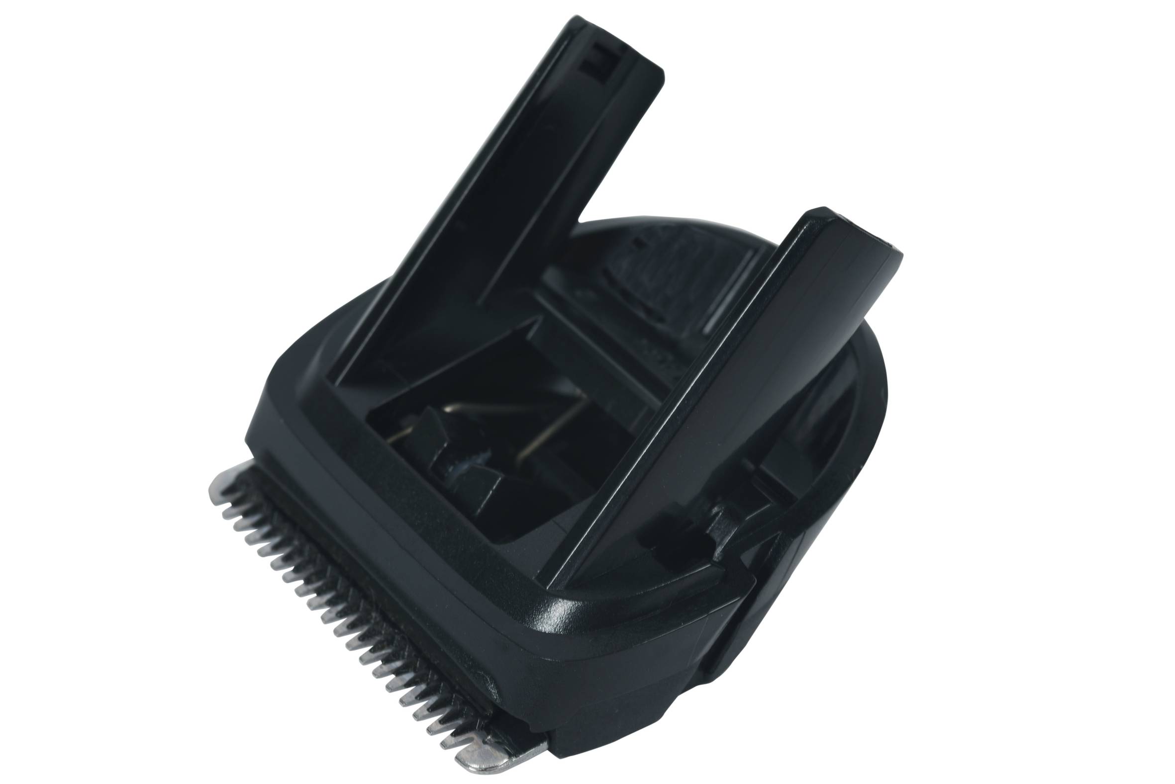 Zastrihávací blok SS-1810001927