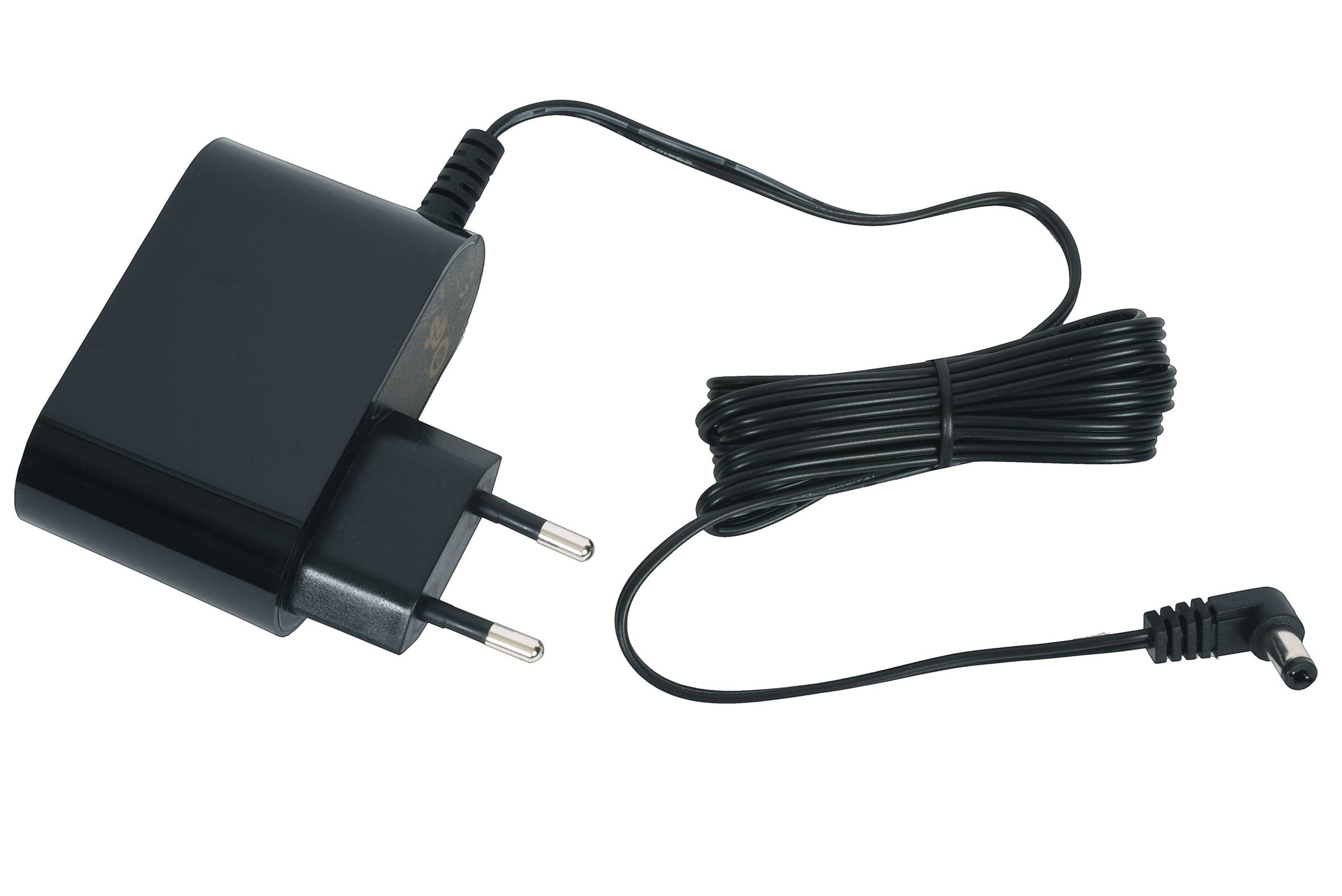 Nabíjačka/transformátor SS-9100041458