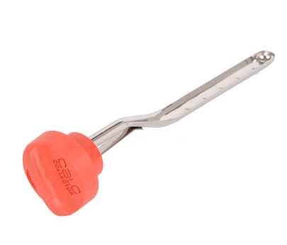 Odoberateľný zachytávač vodného kameňa CS-00144190